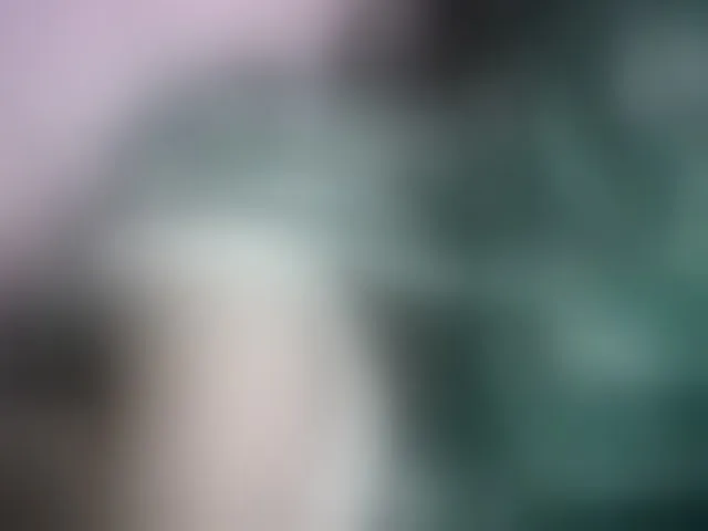 Live sex webcam photo for Missaudreys #293363473