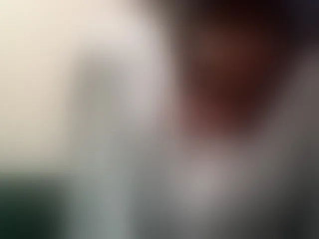 Live sex webcam photo for Missaudreys #293370563