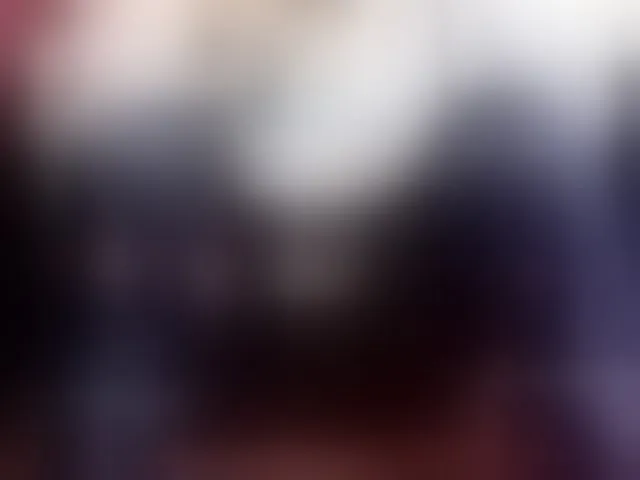 Live sex webcam photo for Missaudreys #293376648