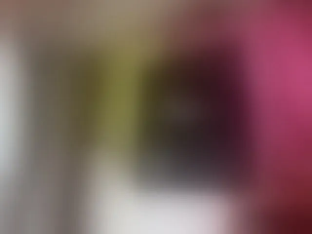 Live sex webcam photo for Missaudreys #293463042