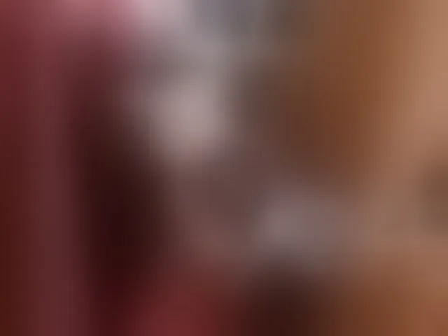 Live sex webcam photo for Missaudreys #293480341