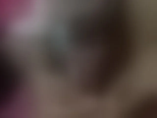 Live sex webcam photo for Missaudreys #293517034