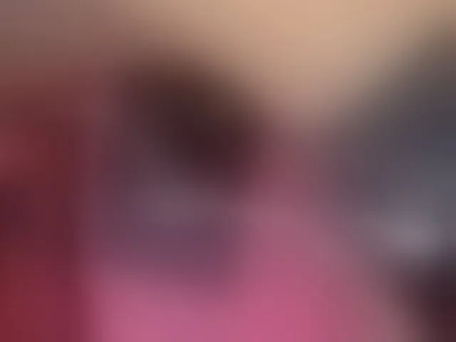 Live sex webcam photo for Missaudreys #293522246