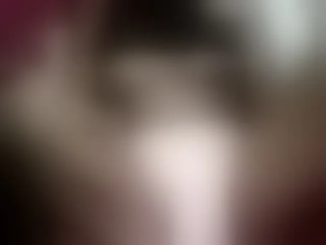 Live sex webcam photo for Missaudreys #293569630