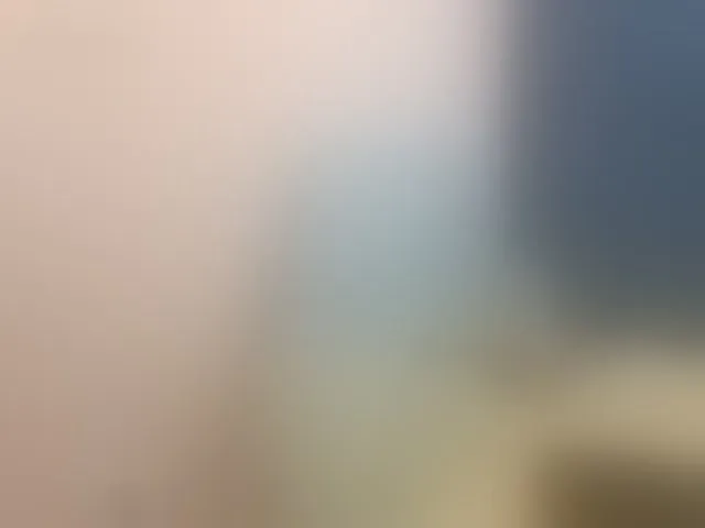 Live sex webcam photo for Missaudreys #293574979