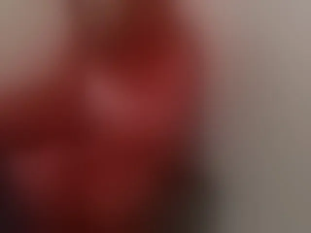 Live sex webcam photo for Missaudreys #293579467
