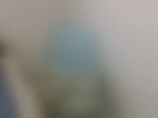 Live sex webcam photo for Missaudreys #293594287