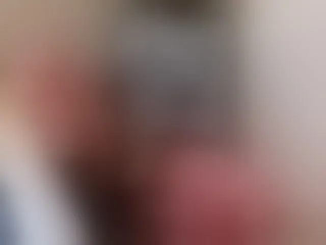 Live sex webcam photo for Missaudreys #293601042