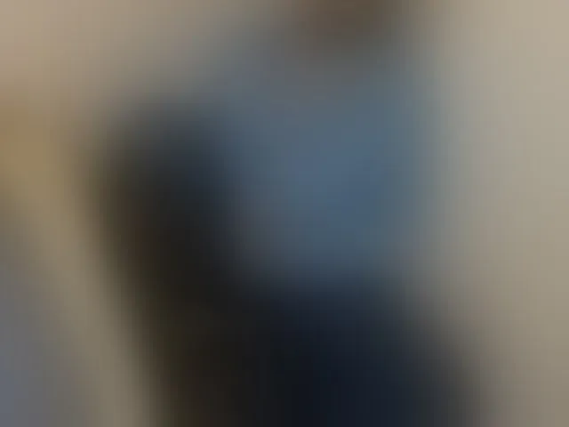 Live sex webcam photo for Missaudreys #293605219