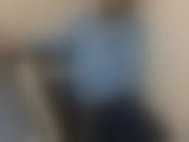 Live sex webcam photo for Missaudreys #293606393