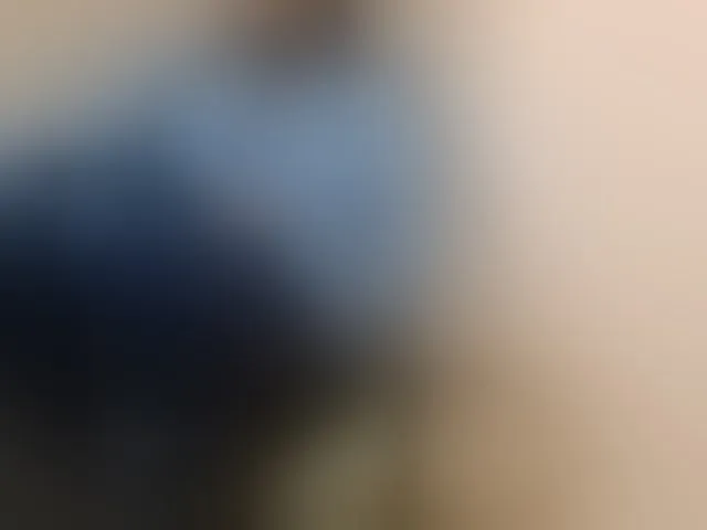 Live sex webcam photo for Missaudreys #293612319