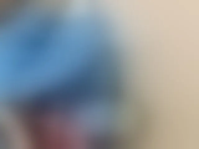 Live sex webcam photo for Missaudreys #293616728