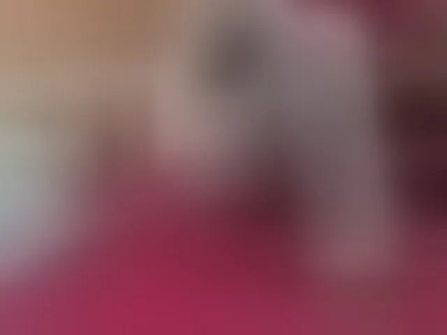 Live sex webcam photo for Missaudreys #293658635