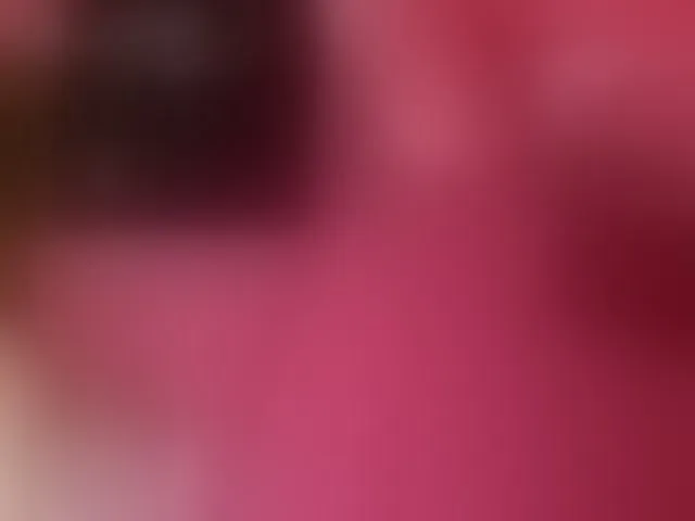 Live sex webcam photo for Missaudreys #293673174