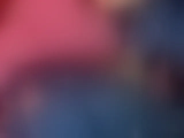 Live sex webcam photo for Missaudreys #293679827