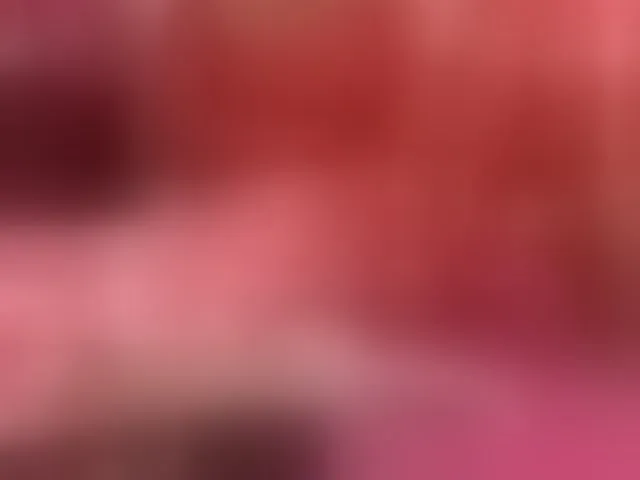 Live sex webcam photo for Missaudreys #293684530
