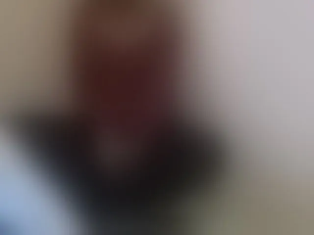 Live sex webcam photo for Missaudreys #293745773