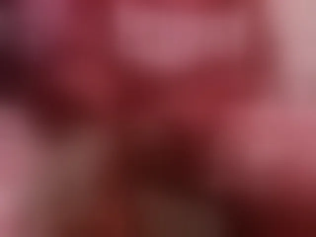 Live sex webcam photo for Missaudreys #293751047