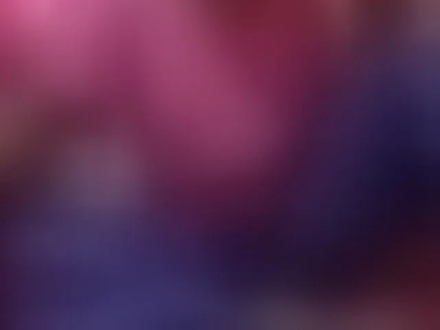 Live sex webcam photo for Missaudreys #293759423