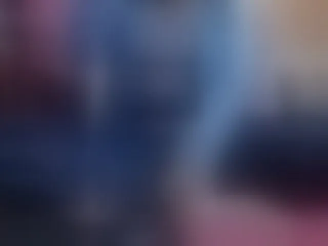 Live sex webcam photo for Missaudreys #293765927