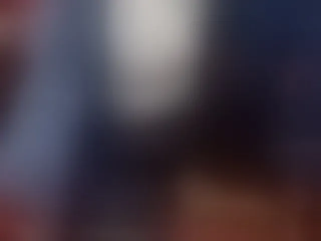 Live sex webcam photo for Missaudreys #293769344