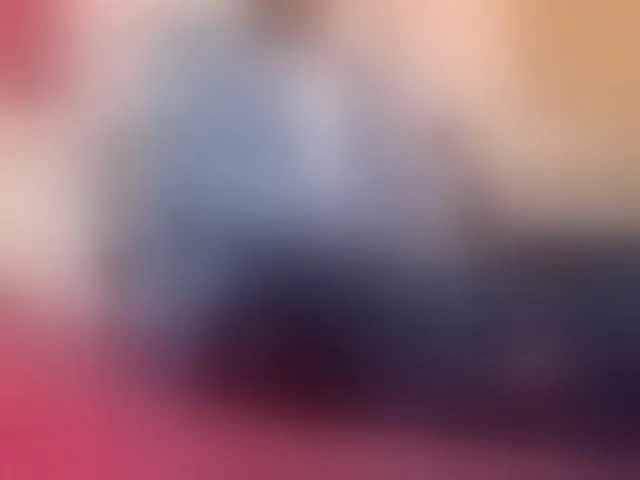 Live sex webcam photo for Missaudreys #293770624