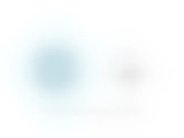 Live sex webcam photo for Missaudreys #293777850