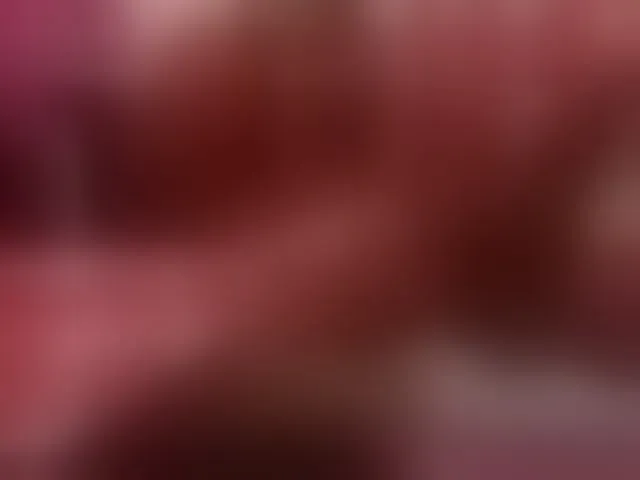 Live sex webcam photo for Missaudreys #293794124