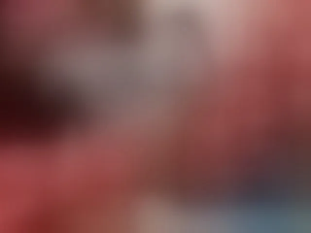 Live sex webcam photo for Missaudreys #293851158