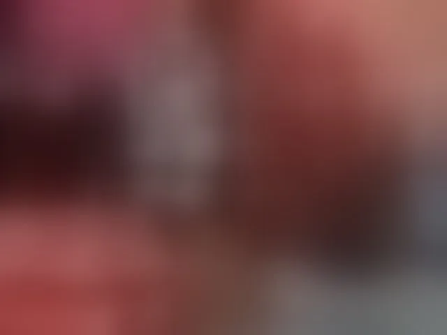 Live sex webcam photo for Missaudreys #293861626