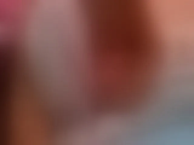 Live sex webcam photo for Missaudreys #293866793