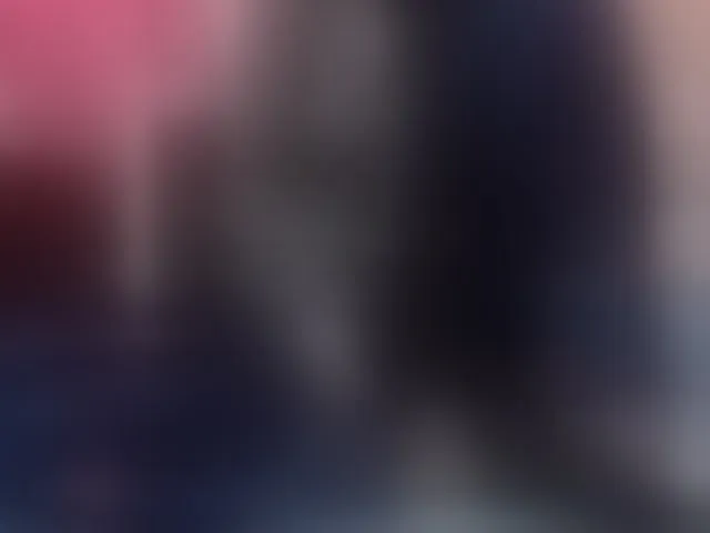 Live sex webcam photo for Missaudreys #293876516