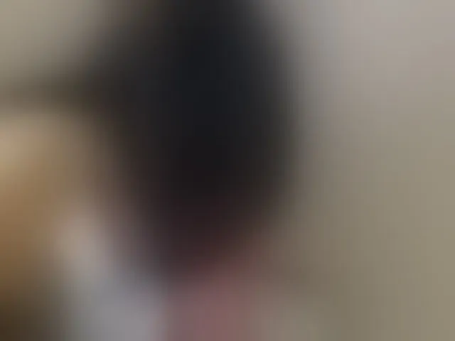 Live sex webcam photo for Missaudreys #293888223