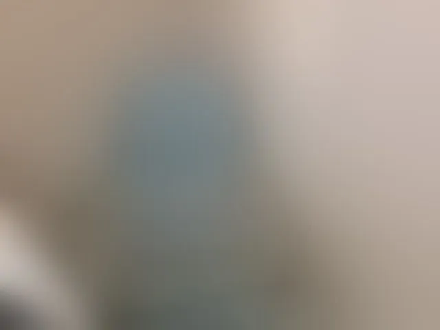 Live sex webcam photo for Missaudreys #293889810