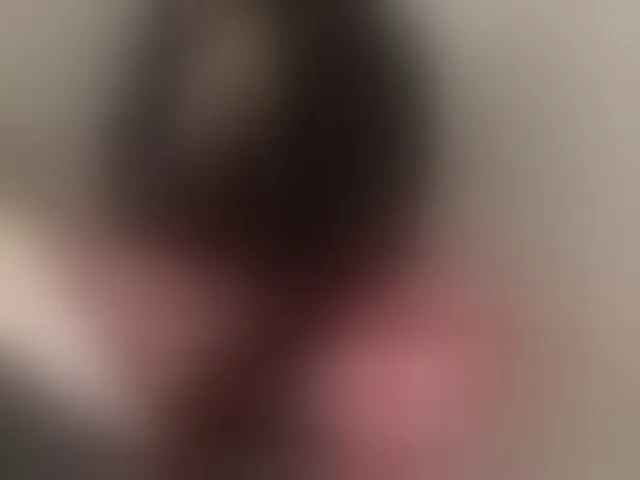 Live sex webcam photo for Missaudreys #293893953
