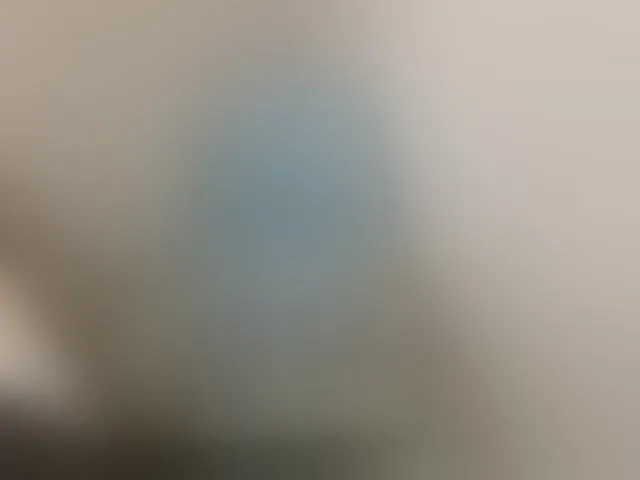 Live sex webcam photo for Missaudreys #293895368