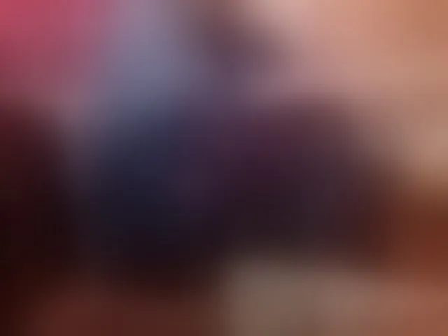 Live sex webcam photo for Missaudreys #293935292
