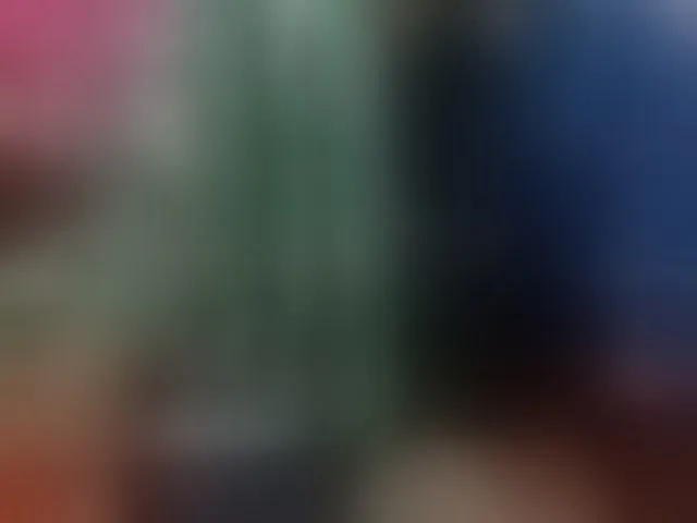 Live sex webcam photo for Missaudreys #293942733