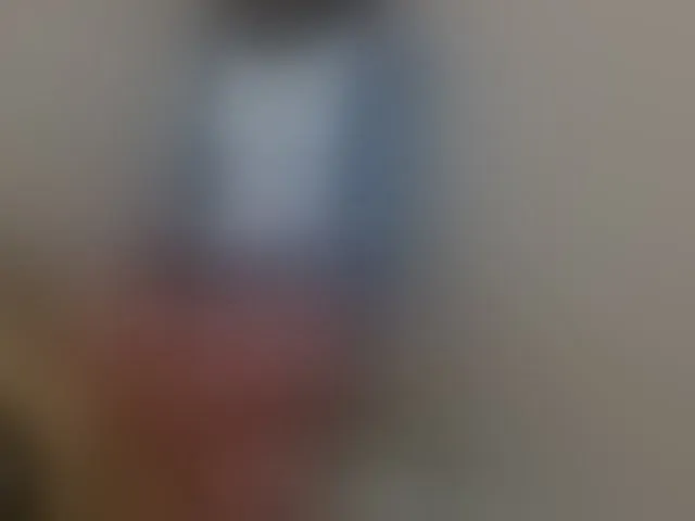 Live sex webcam photo for Missaudreys #293955212