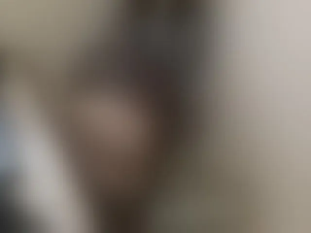 Live sex webcam photo for Missaudreys #293959324