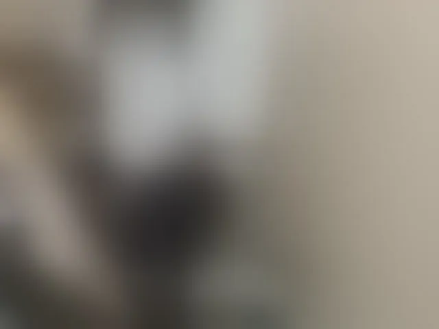 Live sex webcam photo for Missaudreys #293967403