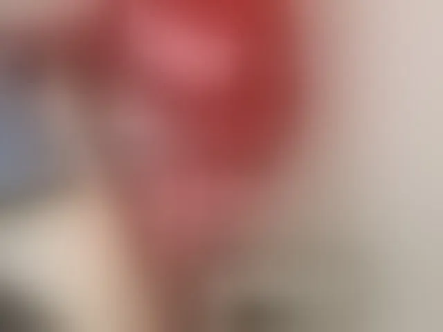 Live sex webcam photo for Missaudreys #293977791