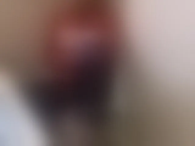 Live sex webcam photo for Missaudreys #293991811