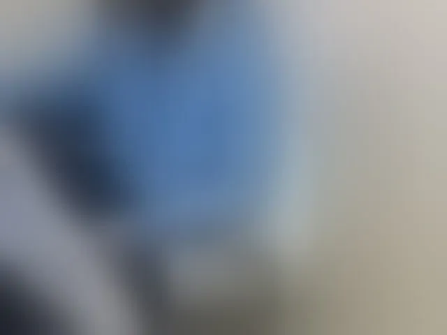 Live sex webcam photo for Missaudreys #294022089