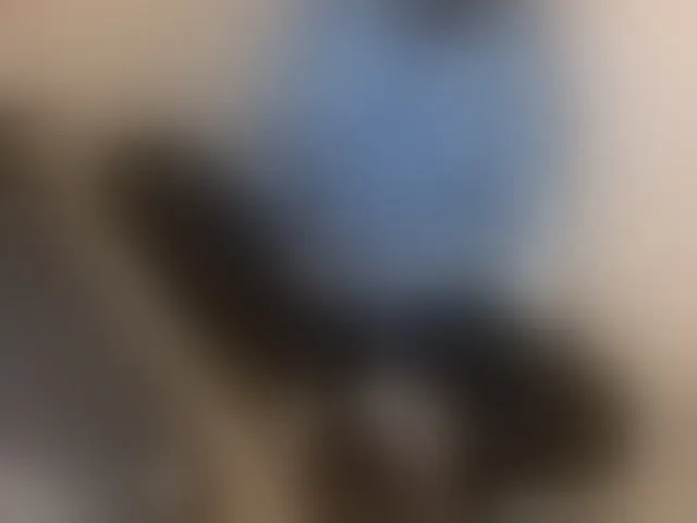Live sex webcam photo for Missaudreys #294025819