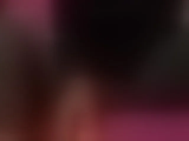Live sex webcam photo for Missaudreys #294074523