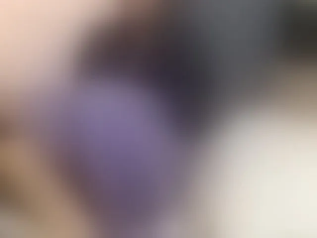 Live sex webcam photo for Missaudreys #294090931