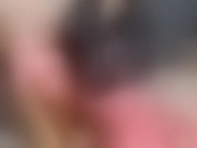 Live sex webcam photo for Missaudreys #294095594