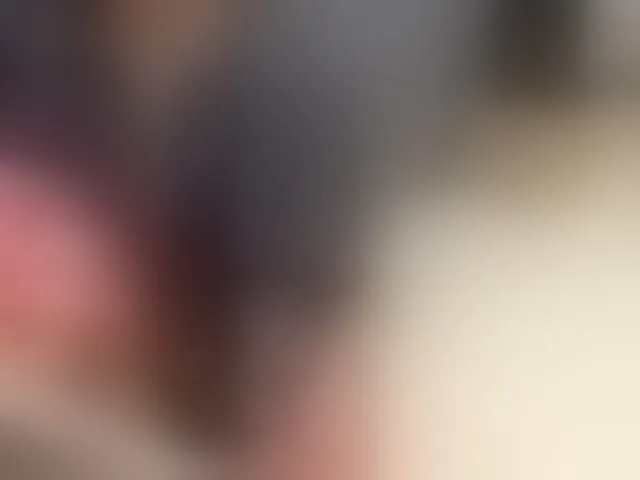 Live sex webcam photo for Missaudreys #294111518