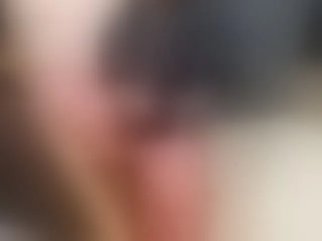 Live sex webcam photo for Missaudreys #294116422